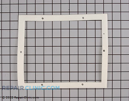 Seal 63057-1 Main Product View