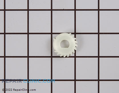 Sleeve safety catch 8056468-33 Main Product View