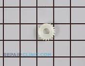 Sleeve safety catch - Part # 762879 Mfg Part # 8056468-33