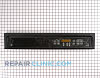 Touchpad and Control Panel WB36T10400      Alternate Product View