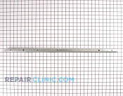 Unit mounting frame - Part # 907312 Mfg Part # 2149718