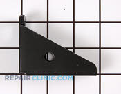 Bottom Hinge - Part # 1767 Mfg Part # 69516-2