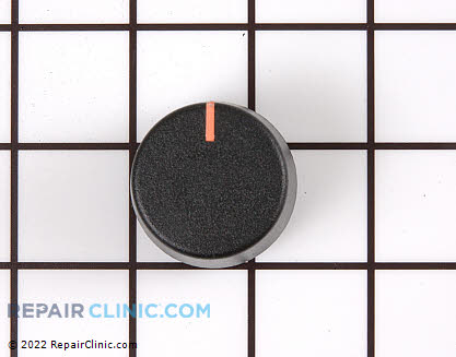 Control Knob Y704918 Main Product View