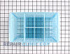 Dishrack Y912919 Alternate Product View