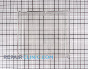 Drawer - Part # 140791 Mfg Part # D7817906
