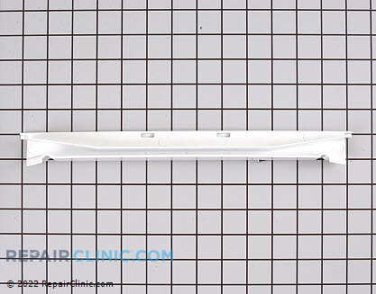 Drawer Slide Rail 61001672 Main Product View