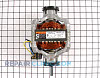 Drive Motor Y302278         Alternate Product View