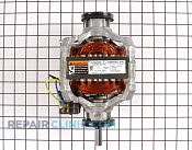 Drive Motor - Part # 1245817 Mfg Part # Y302278