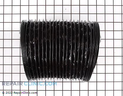 Duct Assembly Y702326 Main Product View