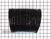 Duct Assembly Y702326         Alternate Product View