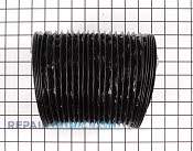 Duct Assembly - Part # 1246727 Mfg Part # Y702326