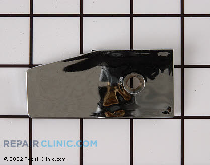 End cap, handle C8878901        Main Product View