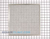 Filter - Part # 1247040 Mfg Part # Y712303