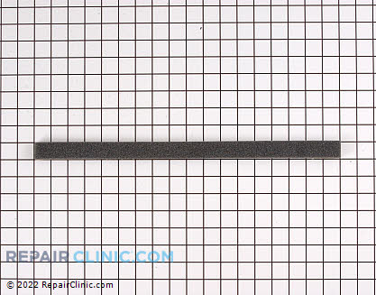 Foam Seal WB34T10002 Main Product View