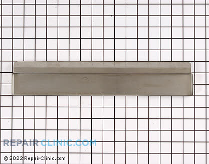 Grease can WB2X8635 Main Product View