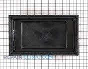 Grill Pan - Part # 232344 Mfg Part # R0708268