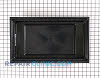 Grill Pan R0708268 Alternate Product View
