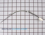 Harness, lamp - Part # 236996 Mfg Part # R9800400