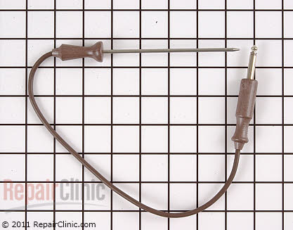 Heat Probe or Gauge 71001870 Main Product View