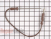 Heat Probe or Gauge - Part # 1307 Mfg Part # 71001870