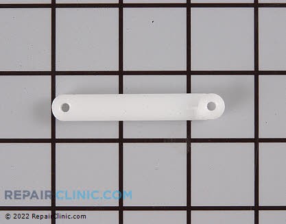 Hinge Link 912653 Main Product View