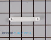 Hinge Link - Part # 1691 Mfg Part # 912653