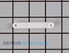 Hinge Link 912653 Alternate Product View