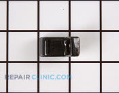 Insulator - Part # 248771 Mfg Part # WB2X4141