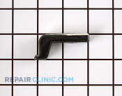 Insulator - Part # 248772 Mfg Part # WB2X4142
