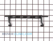 Latch - Part # 1824 Mfg Part # 51001036