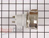 Light Socket 7407P088-60     Alternate Product View