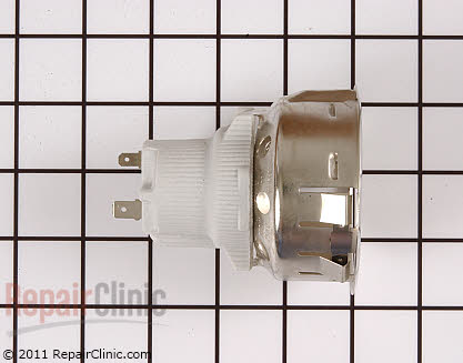 Lighting & Light Bulb 7407P182-60 Main Product View