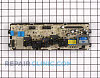 Oven Control Board WB27T10297      Alternate Product View
