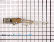 Oven Igniter - Part # 1876 Mfg Part # 7432P036-60