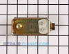 Oven Safety Valve 7501P137-60     Alternate Product View