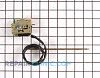 Oven Thermostat 7404P087-60 Alternate Product View