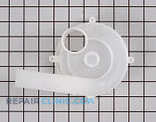 Pump - Part # 1509 Mfg Part # 35-2056