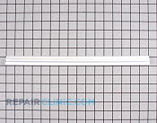 Shelf Trim - Part # 1508 Mfg Part # 61003244