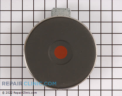 Solid Surface Element 7406P020-60 Main Product View