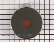 Solid Surface Element - Part # 2120 Mfg Part # 7406P020-60