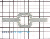 Spanner Wrench - Part # 1590 Mfg Part # 22038313