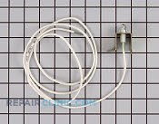Spark Electrode - Part # 1905 Mfg Part # 7432P015-60