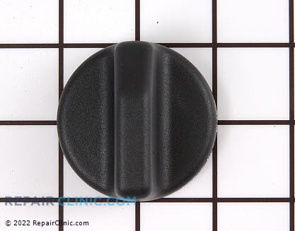 Thermostat Knob 74002443 Main Product View