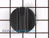Thermostat Knob 74002443 Alternate Product View