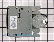 Timer  - Part # 1300 Mfg Part # 35-3838