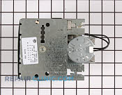 Timer - Part # 1505 Mfg Part # 35-3840