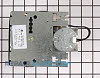 Timer 35-3841         Alternate Product View