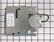 Timer - Part # 1358 Mfg Part # 35-3841