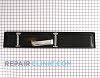 Touchpad and Control Panel WB36T10400      Alternate Product View