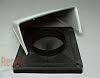 Wall Vent Cap for 5 Inch Duct A405 Alternate Product View